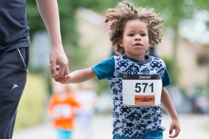 5Hoekloop 2014 - Deventer